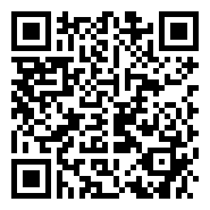  Авторизоваться через Telegram-бота 